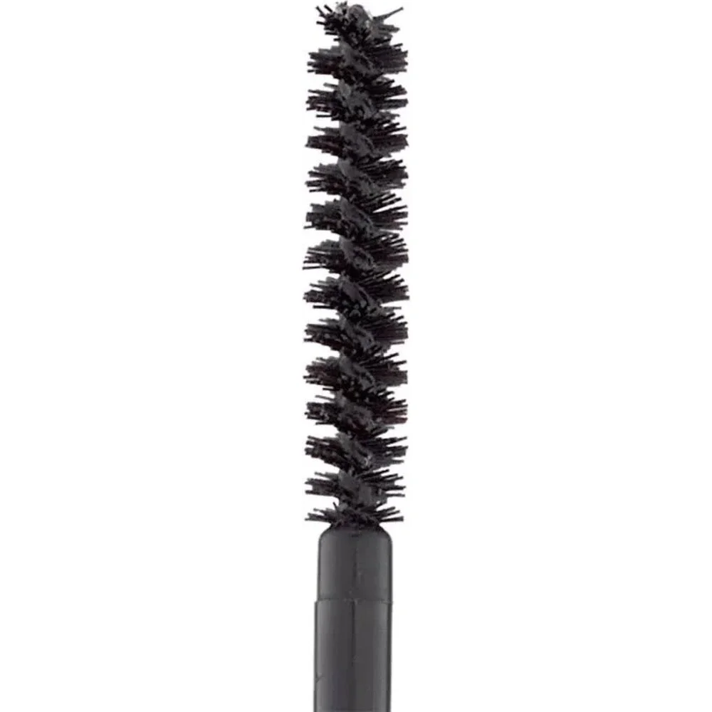 NEW Kevyn Aucoin The Volume Mascara Black Tubing Formula 5g 0.18oz
